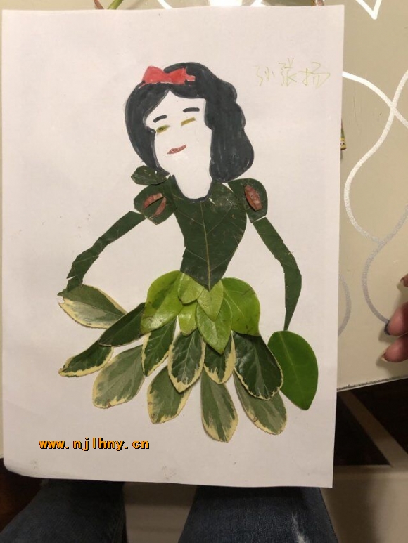 QQͼƬ20191023131806.jpg