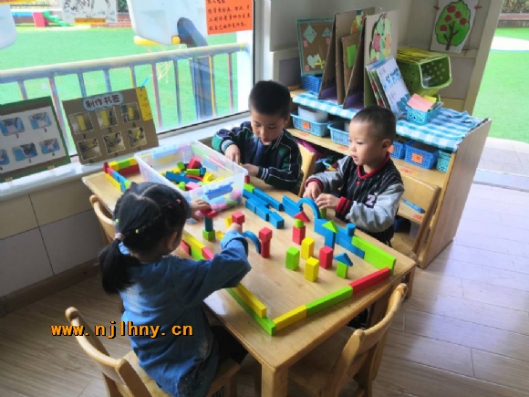 EDA5F45B0098AACE855242A10760DC27.jpg