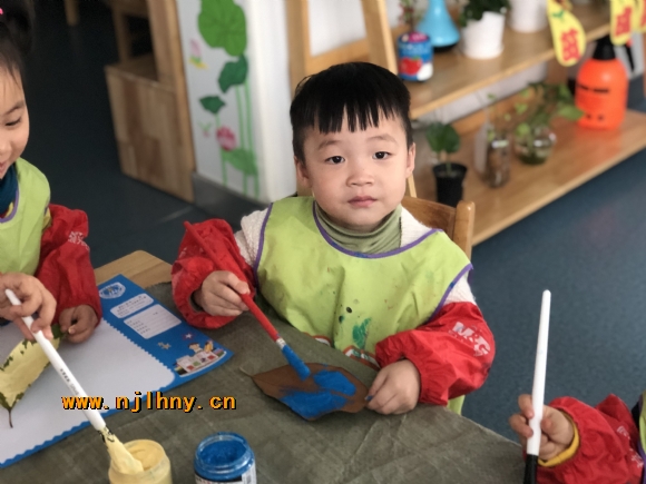 IMG_3256(20191023-101655).jpg