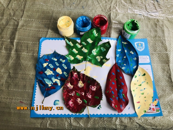 IMG_3266(20191023-102309).jpg