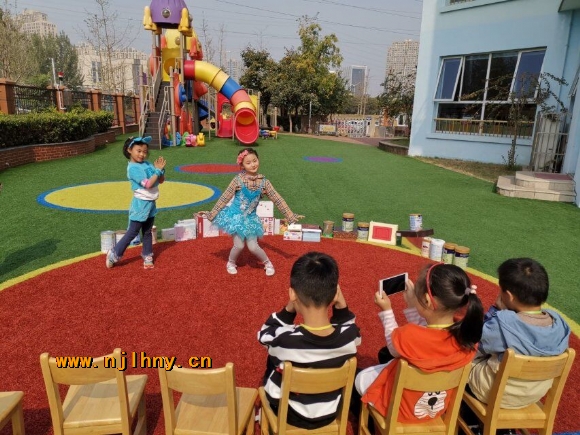 QQͼƬ20191024134742.jpg