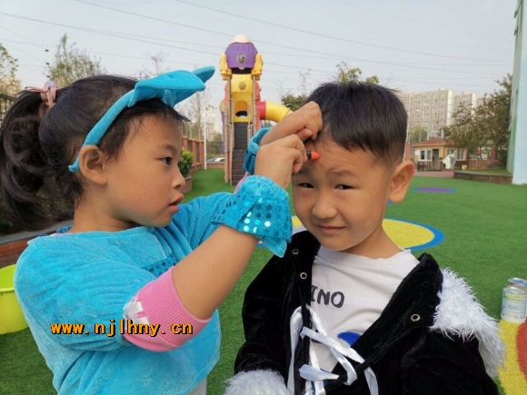 QQͼƬ20191024134733.jpg