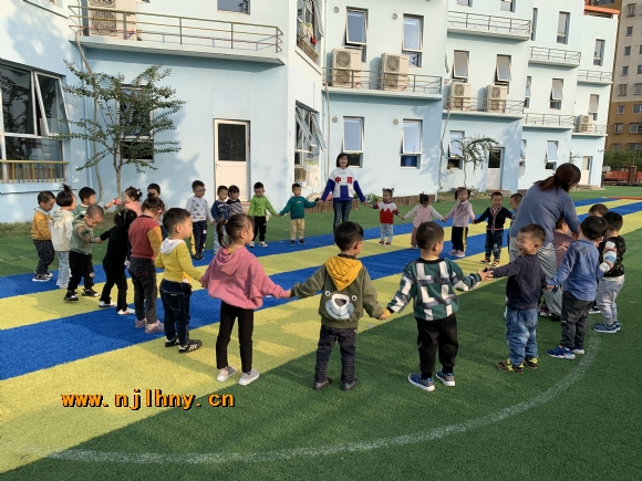 QQͼƬ20191024163611.jpg