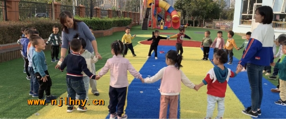 QQͼƬ20191024163621.jpg