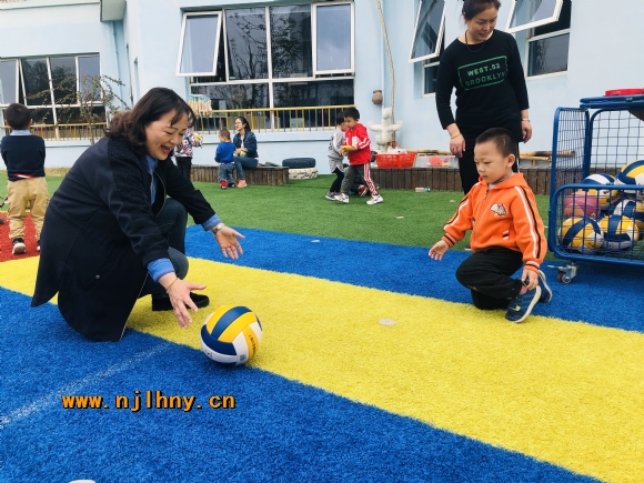 IMG_3324(20191025-095229).jpg