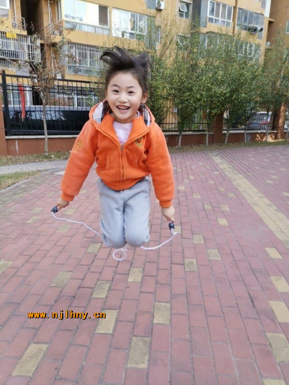 QQͼƬ20191101093211.jpg