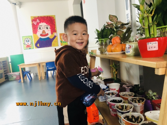 IMG_3841(20191104-102601).JPG