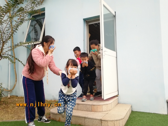 QQͼƬ20191107164440.jpg