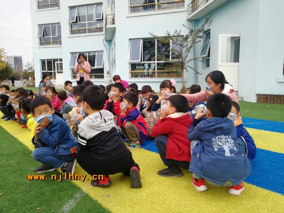 QQͼƬ20191107164455.jpg