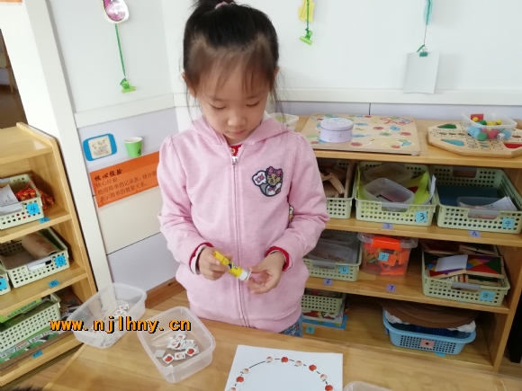QQͼƬ20191107164906.jpg
