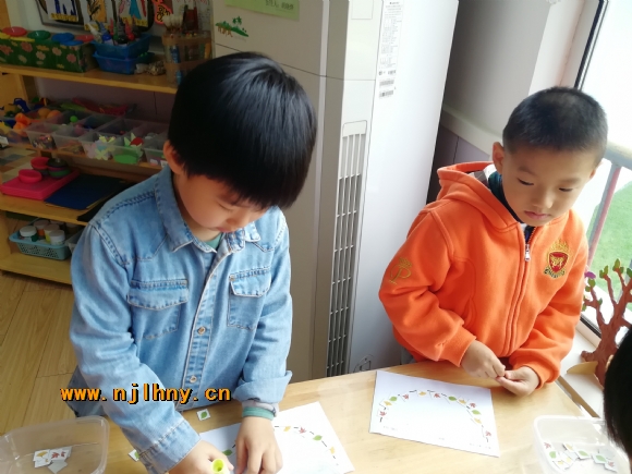 QQͼƬ20191107164932.jpg