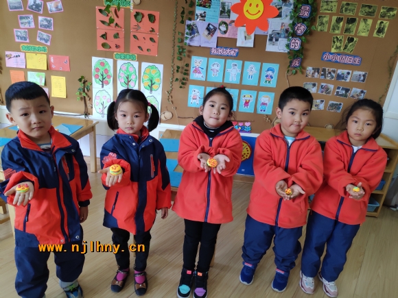 IMG_20191111_101626.jpg
