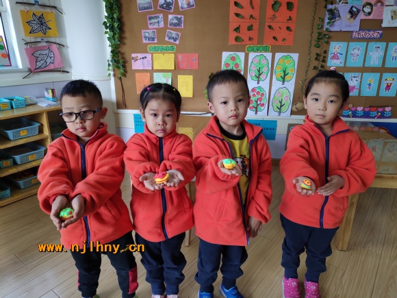 IMG_20191111_101740.jpg