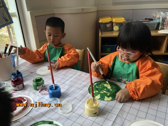 QQͼƬ20191111142020.jpg