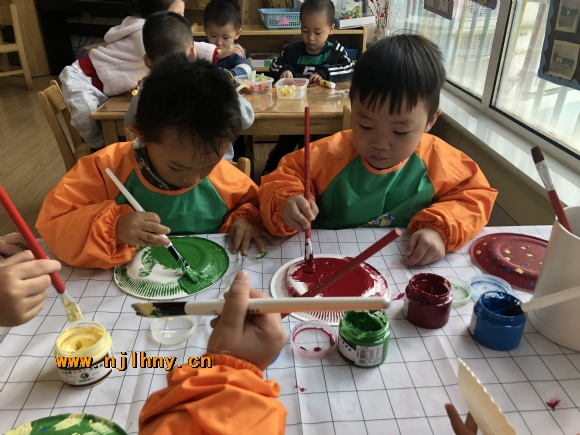 QQͼƬ20191111142034.jpg