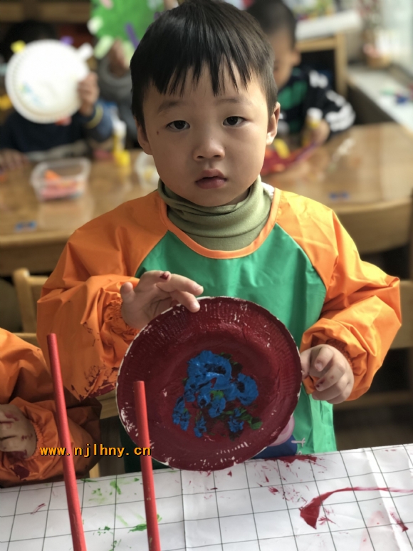 QQͼƬ20191111142005.jpg