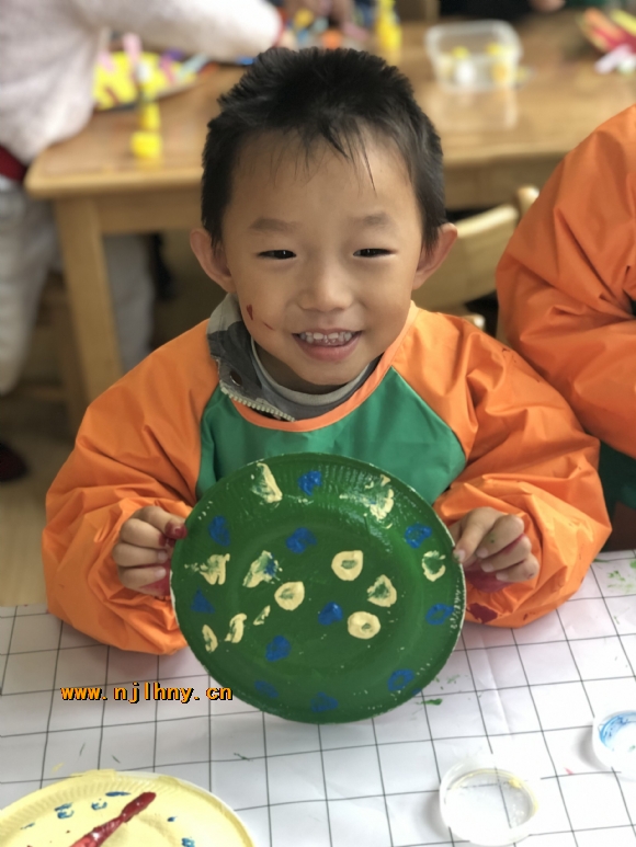 QQͼƬ20191111142012.jpg