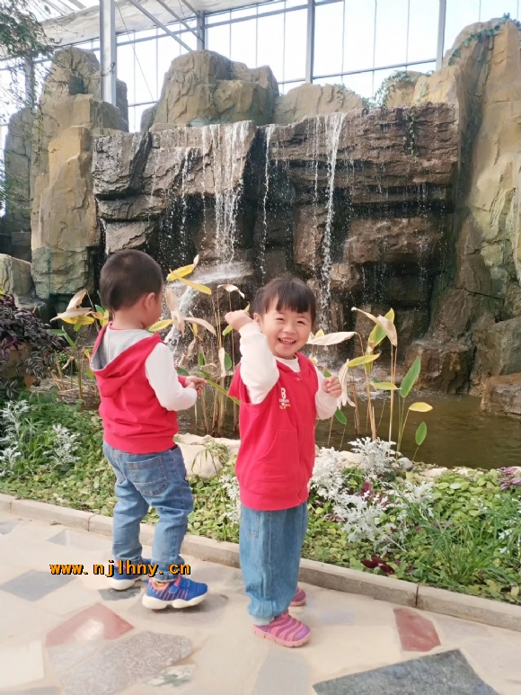 IMG_4233(20191109-175845).JPG