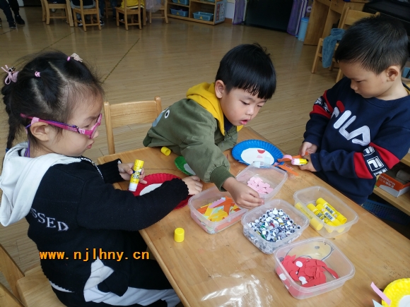 IMG_20191112_100108.jpg
