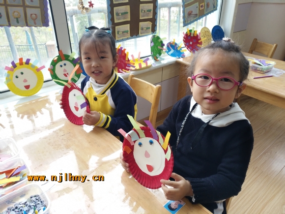 IMG_20191112_101504.jpg
