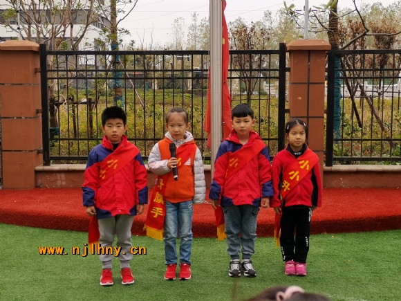 IMG_20191118_090350.jpg