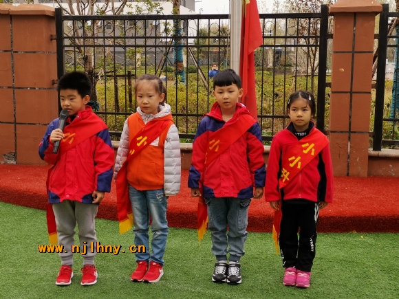 IMG_20191118_090509.jpg