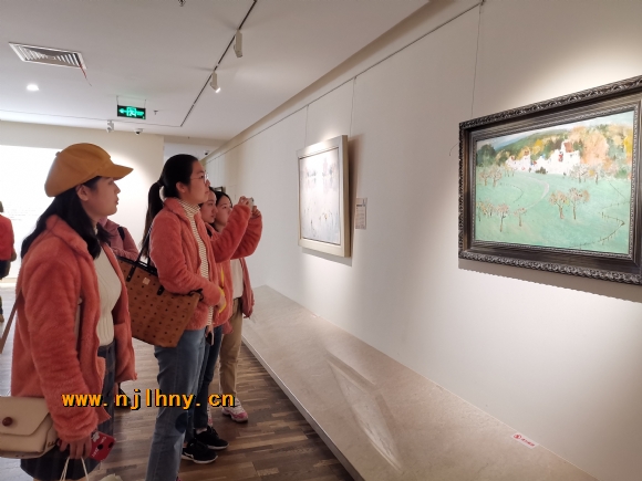 QQͼƬ20191119090231.jpg