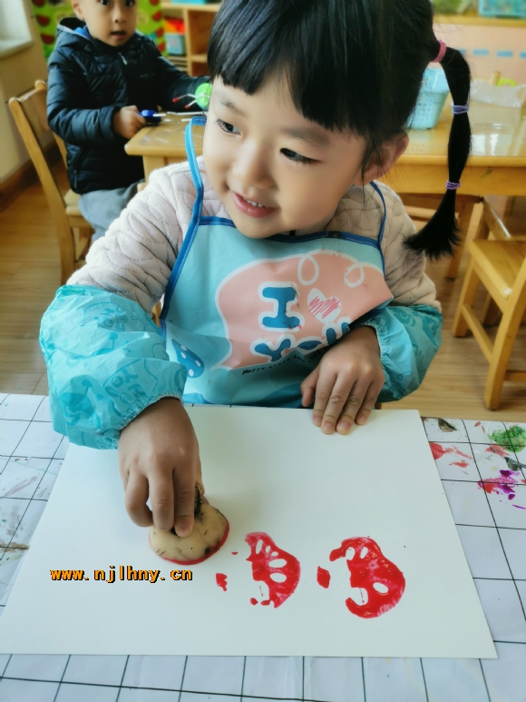 IMG_20191120_081252.jpg