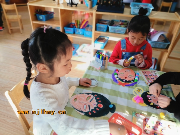IMG_20191115_154158.jpg