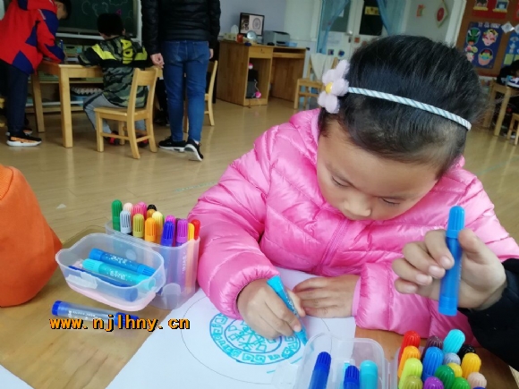 QQͼƬ20191128095741.jpg