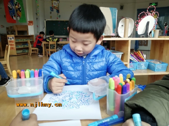 QQͼƬ20191128095733.jpg