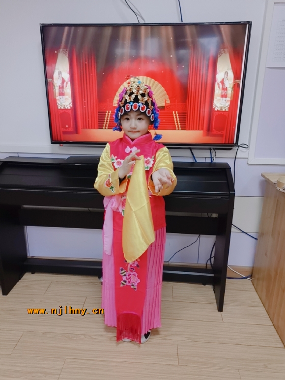 B612Kaji_20191126_153841_442.jpg
