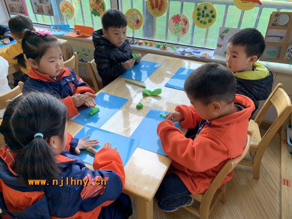 QQͼƬ20191128134416.jpg