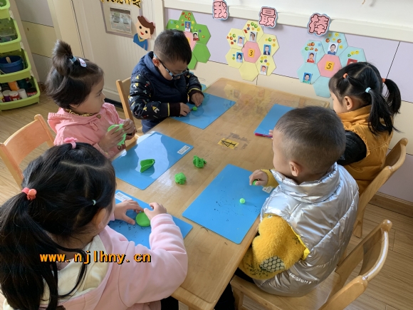 QQͼƬ20191128134429.jpg