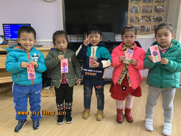 QQͼƬ20191128134448.jpg