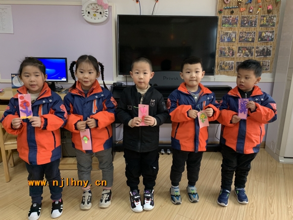QQͼƬ20191128134457.jpg