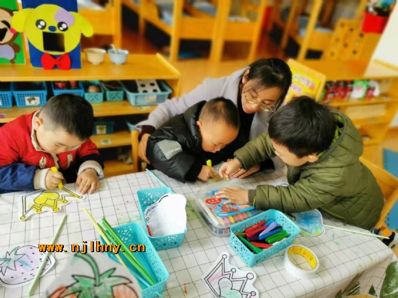 QQͼƬ20191129151353.jpg
