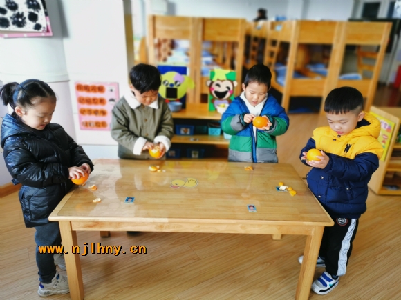 IMG_20191203_091716.jpg