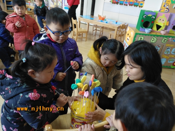 IMG_20191204_091244.jpg