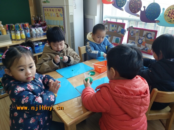 IMG_20191204_090604.jpg