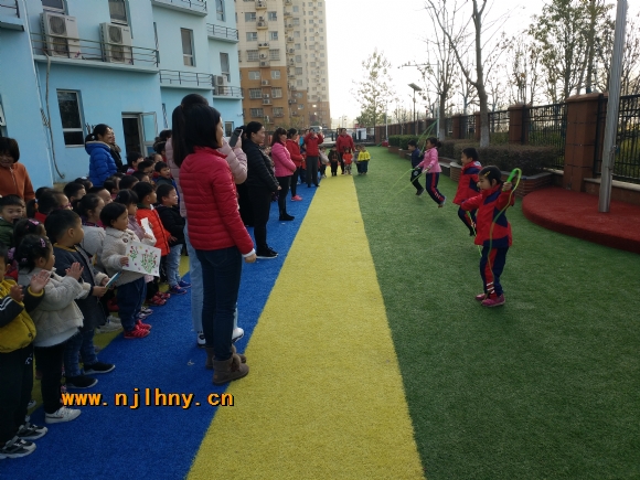 1111.jpg