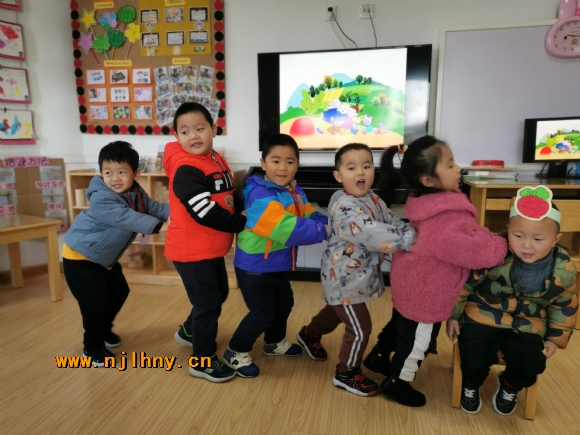 IMG_20191206_091526.jpg