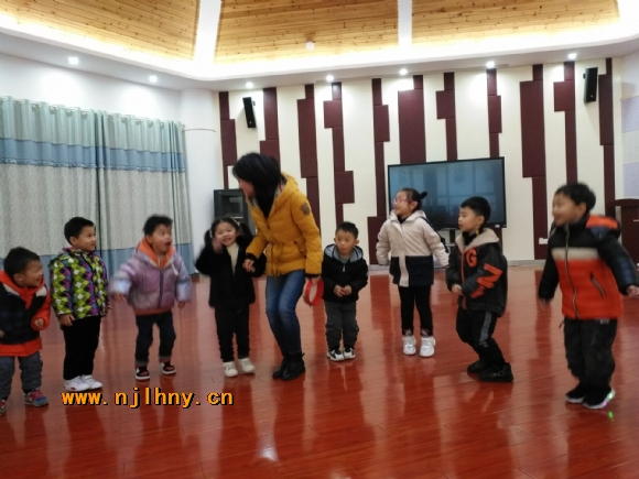 QQͼƬ20191217162636.jpg