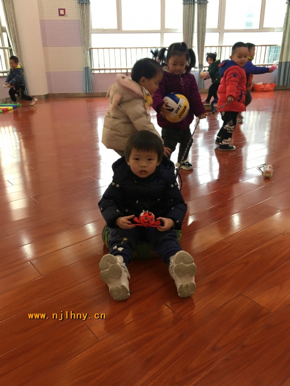 IMG_4700.JPG