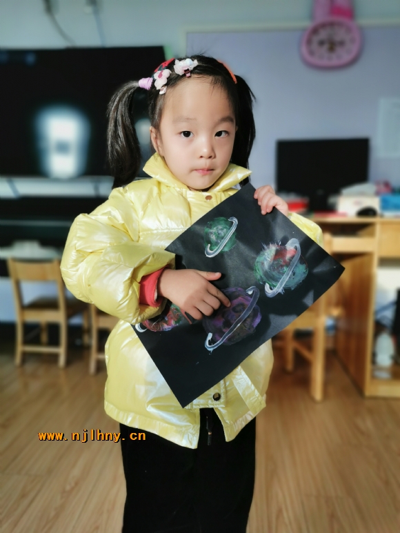 IMG_20191212_154344.jpg