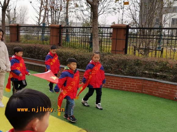 QQͼƬ20191224100339.jpg