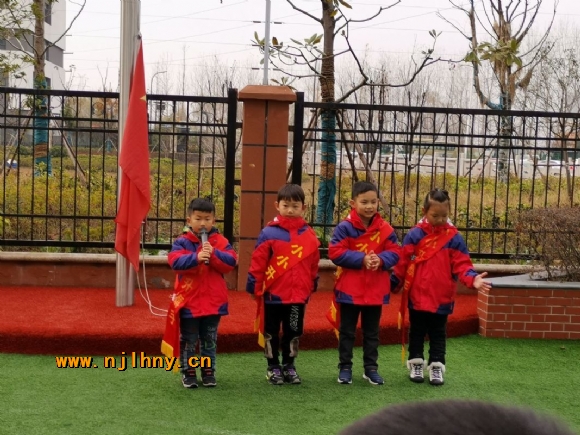 QQͼƬ20191224100349.jpg