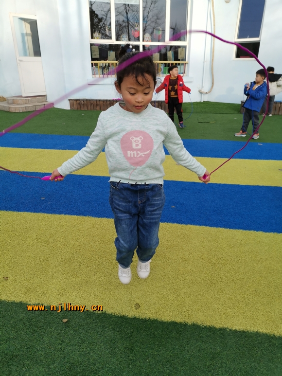 IMG_20191219_152722.jpg