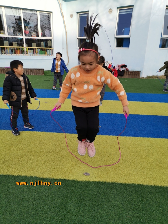 IMG_20191219_152913_1.jpg