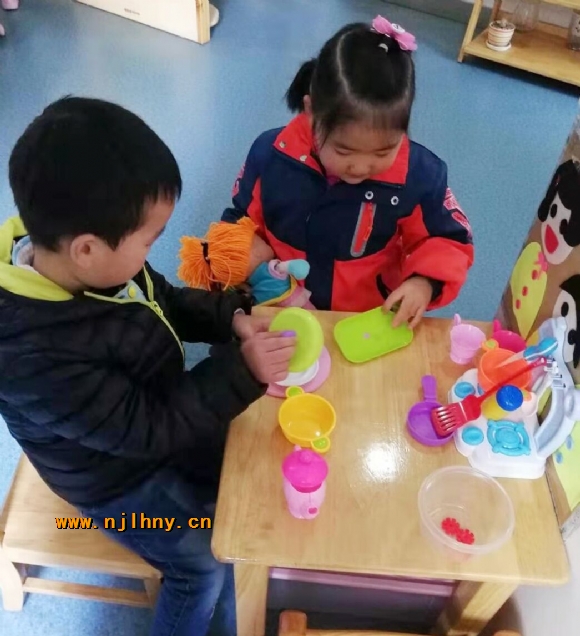QQͼƬ20191224165345.jpg